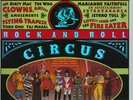 The Rolling Stones - Rock And Roll Circus (Vinyl 3LP - 2019 - EU - Original)