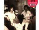 Bobby Boyd - Bobby Boyd (Vinyl LP - 1976 - UK - Reissue)