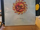 Lal Mike Waterson Bright Phoebus Vinyl Classic Reissue Richard Thompson M Carthy
