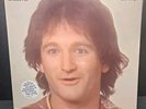 SEALED Robin Williams Reality.What A Concept. NBLP 7162 Casablanca Vinyl LP 1979