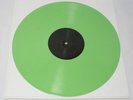 TEST PRESS The Brian Jonestown Massacre Not If You Were The Last Dandy On Earth