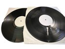 Sleep Token - Sundowning 2019 Vinyl  1st Press Test Pressing Very Rare