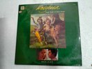 Jagjit Chitra Singh Krishna 1983 Rare LP Record Vinyl India Hindi Bhajan VG++