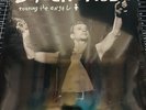 Depeche Mode TOURING THE ANGEL  DOUBLE LP. Live Germany 2006. New & Sealed