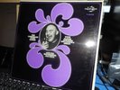 CYRIL DAVIES/ALEXIS KORNER FOLKLORE LP