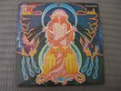 Hawkwind The Space Ritual Alive 2 Records Set 1973 Double LP 33 RPM uad60037