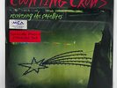 Counting Crows - Recovering the Satellites (2 x LP)