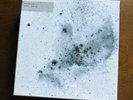 JOY DIVISION + - Singles 1978-80 LIMITED NUMBERED 7