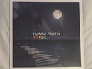 ミラクルミュージカル (Miracle Musical) - Hawaii: Pt II Vinyl Record, Clear, Factory Sealed