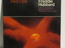 Freddie Hubbard 