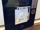 Led Zeppelin-Song Remains The Same 4LP Box Set 2007 Sealed 180G Vinyl RTI Set