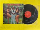 Los Destellos  de Enrique Delgado - Salsa Tanto Tienes Tanto Vales /Marihuana No