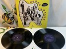 The Poets Of Rhythm Anthology 2013 Vinyl