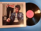 Bob Dylan   Highway 61 Revisited   PROMO stereo issue *** M-/M- ***