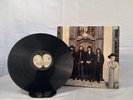 The Beatles  Hey Jude (The Beatles Again) Vinyl LP Record  1971 Apple Records