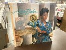 SEALED ANITA BAKER Giving You The Best That I Got LP Mint Hype Sticker