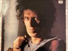 KEITH RICHARDS (ROLLING STONES) - KEITH - 1ST PRESS 2 x VINYL LP - US IMPORT