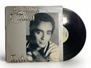 Willie Colon Solo LP Salsa 1979 Puerto Rico Vinyl Record