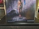 MEGADETH Countdown to Extinction 2 Vinyl LP Original Master MOFI