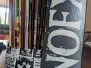 Nofx Box Set