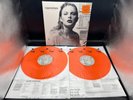 Taylor Swift Reputation Orange FYE Exclusive Vinyl w/ Hype Sticker & Shrinkwrap