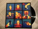 Skepta - Ignorance is Bliss Vinyl - Good Condition