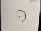 TINA TURNER - WHAT’S LOVE GOT TO DO WITH IT (30TH ANNIVERSARY) -RARE WHITE LABEL