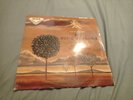 Original UK Decca Stereo Sxl 2019 VIVALDI -FOUR SEASONS/KARL MUNCHINGER