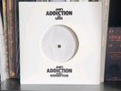 Jane’s Addiction Imminent Redemption / True Love RARE Vinyl 7