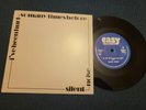 PUNK/MOD-SILENT NOISE-IVE BEEN HURT SO MANY TIMES BEFORE-ITALY BREAKOUT R.I.+PS
