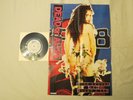 Dead Or Alive – Turn Around And Count 2 Ten, Poster Bag, Epic Records, NM