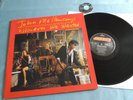 LP John Mellencamp  Whenever We Wanted 1991 EU | Mint-