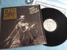 LP Bad Company Here Comes Trouble 1992 Atco Germany | MINT-