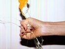 Yeah Yeah Yeahs - It's Blitz New Vinyl LP Indie Rock Sealed Record
