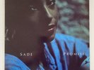 SADE 