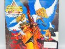 STRYPER To Hell with the Devil 1986 Christian Metal Limited Edition PJAS-73237