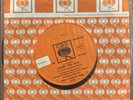 Inez & Charlie Foxx (1-2-3-4-5-6-7) Count The Days 1967 Soul Funk Oz CBS 45
