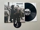 Stereophonics - Performance & Cocktails - 1999 UK 1st Press LP