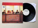 Pulp - Common People - 1996 UK 1st Press Silver Hotfoil 12