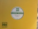 BBC TRANSCRIPTION SERVICES TOP OF THE POPS 740, 1979, ELVIS COSTELLO, VG