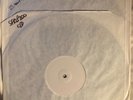 PEEL SESSIONS 21 YEARS OF ALTERNATIVE RADIO 1, RARE TEST PRESSING, 2 x LP,  VG+