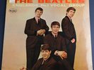 The Beatles Introducing The Beatles US Orig'64 VJ LP-1062 Mono Version 2 Sealed