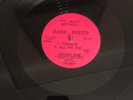 RARE BREED  -  Private Press HEAVY METAL / HARD ROCK LP  - Fowl Mouth