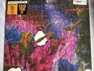 Lil Uzi Vert Luv Is Rage Vinyl RSD 2024 Splatter Color/ BRAND NEW/SEALED/IN-HAND