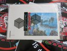 THE DURUTTI COLUMN Enigma SORDIDE SENTIMENTAL NUMBERED ORIG FRANCE 45t