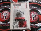 BLAMELESS ACT Teen / Subhuman SORDIDE SENTIMENTAL N° 2 ORIG FRANCE 45t
