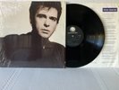 Peter Gabriel SO Original 1986 Geffen Columbia House Club Shrink VG++/VG+