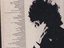 bob Dylan Zimmerman ten of swords 1961-1966  10x lp box original