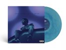 J. Cole 2014 Forest Hills Drive Vinyl (10 Year Anniversary Edition) PRESALE