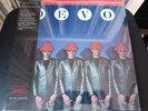 Devo Freedom Of Choice Rhino High Fidelity Numbered Limited Edition